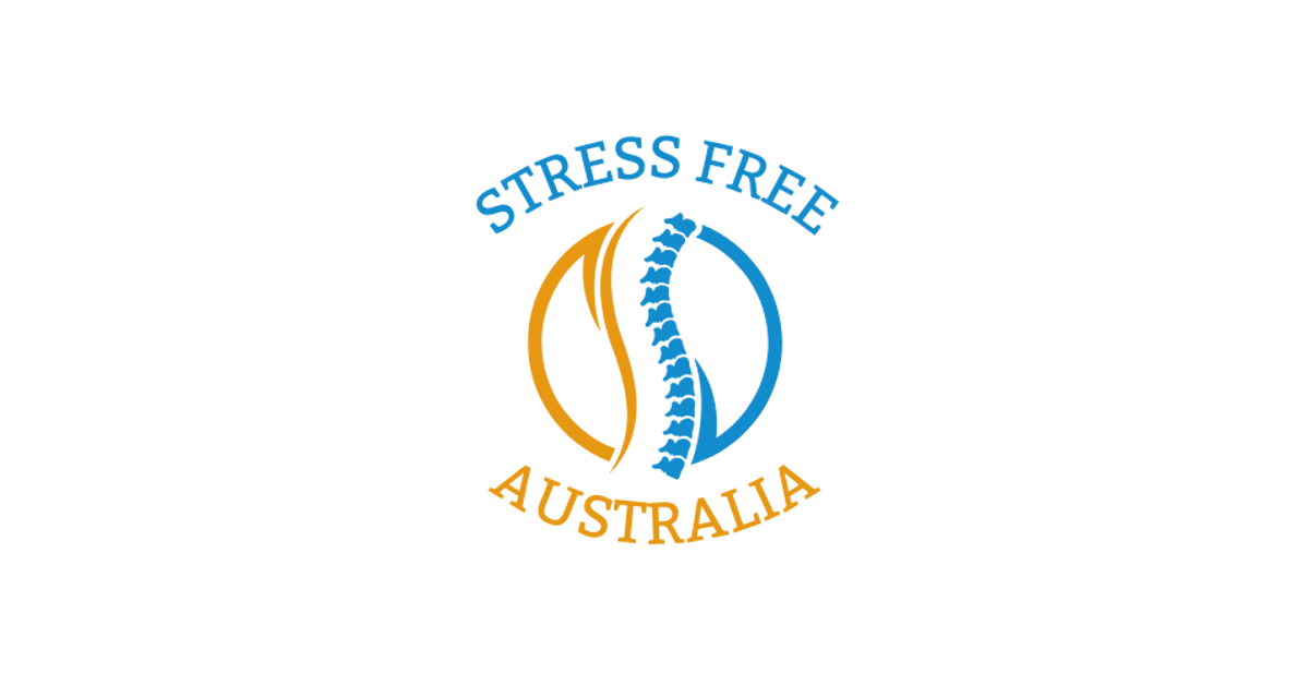 Free australia discount