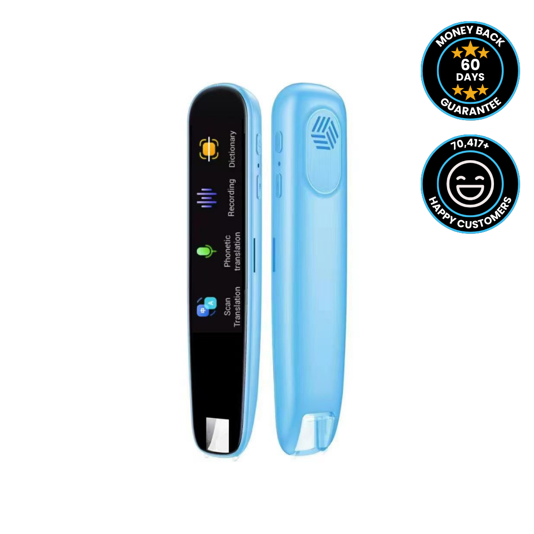 https://cdn.shopify.com/s/files/1/0872/2340/2780/files/11_9ca88cb5-794b-4774-b335-28166da51674.png?v=1718125616