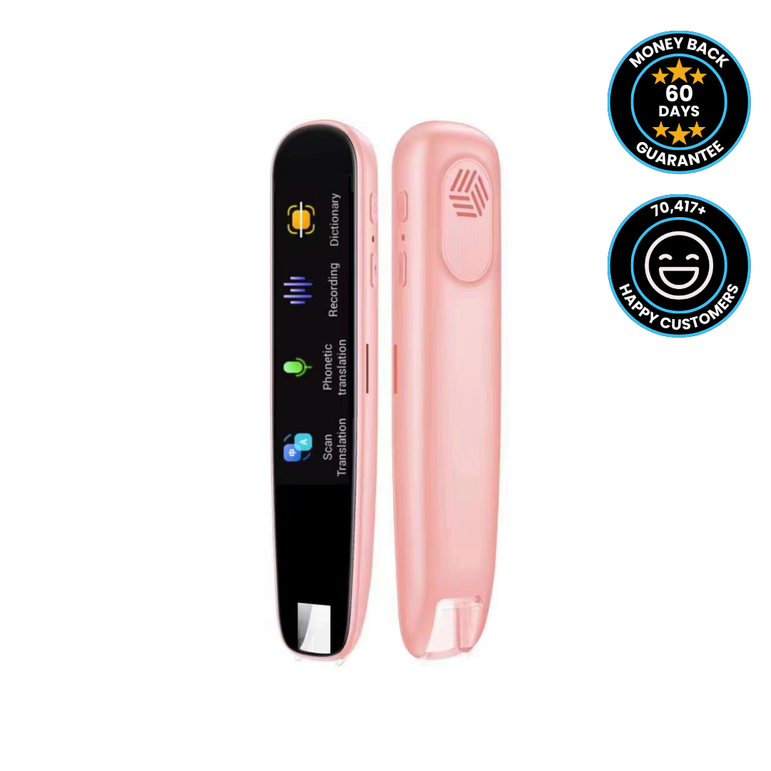 https://cdn.shopify.com/s/files/1/0872/2340/2780/files/12.png?v=1718125620