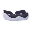 https://cdn.shopify.com/s/files/1/0820/3206/6867/products/12_5d87a954-e033-4410-9c26-2a51fe1da9a3.webp?v=1743547237