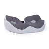 https://cdn.shopify.com/s/files/1/0820/3206/6867/products/13_f44dd84b-a274-41d2-b7b9-dc0d85a1982e.webp?v=1743547237