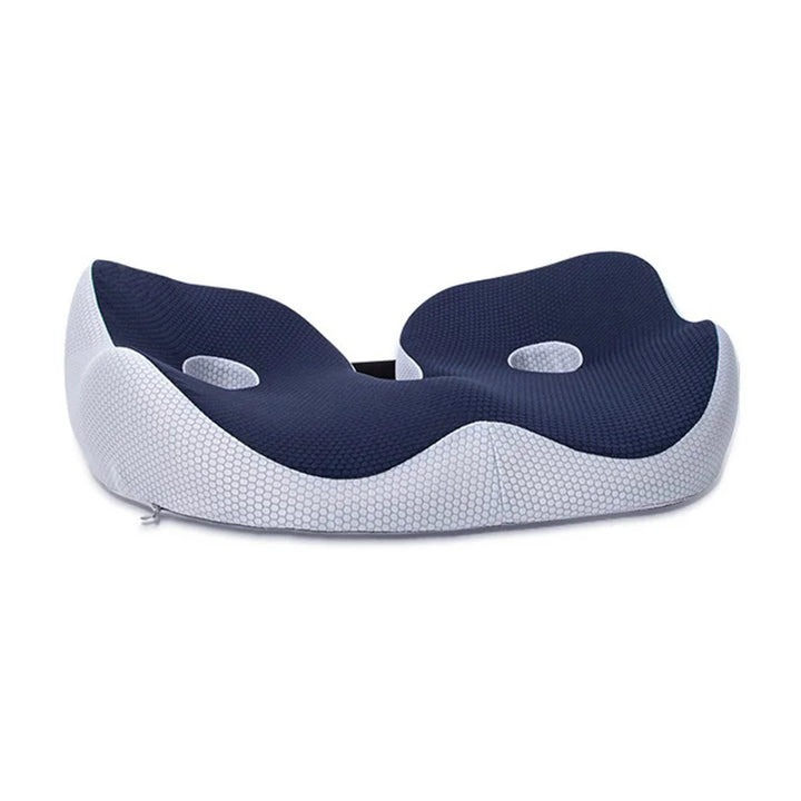 https://cdn.shopify.com/s/files/1/0820/3206/6867/products/1_60e81c71-4369-4401-ba8d-7f529b055fc4.webp?v=1695684354