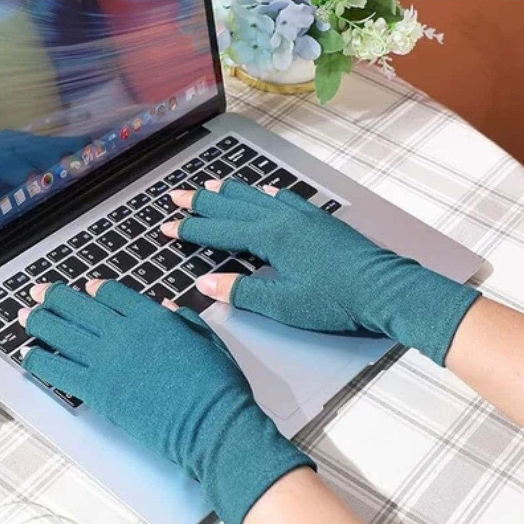 https://cdn.shopify.com/s/files/1/0513/2841/7959/files/1_c0a27784-d03e-4447-9142-f9e536dea98c.jpg?v=1748322645
