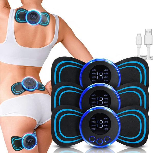 Product placeholder