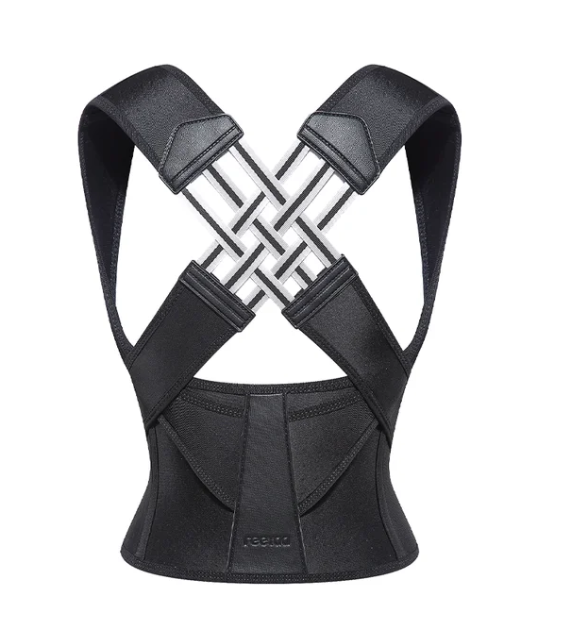 https://cdn.shopify.com/s/files/1/0501/0377/9496/files/AdjustableBackPostureCorrector1.png?v=1718002263