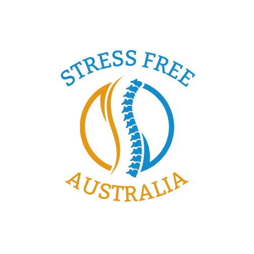 Stress Free Australia 