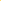 Lemon turmeric & kojic-acid brightening soap