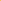 Lemon turmeric & kojic-acid brightening soap