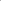 https://cdn.shopify.com/s/files/1/0501/0377/9496/products/Grey-8heads.png?v=1747274652