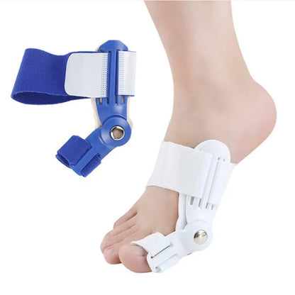 Bunion Toe Straightening Splint