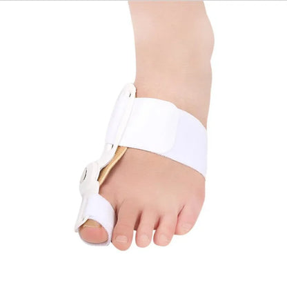 Bunion Toe Straightening Splint