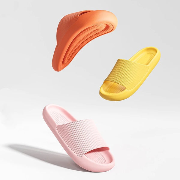 Product placeholder