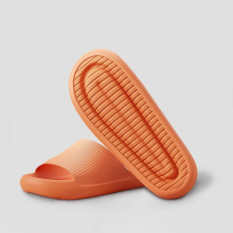 cloudfoam slides