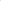 https://cdn.shopify.com/s/files/1/0513/2841/7959/files/Pink_Hands_2474c10b-2baa-4c96-9408-f64933509cf4.jpg?v=1721800232