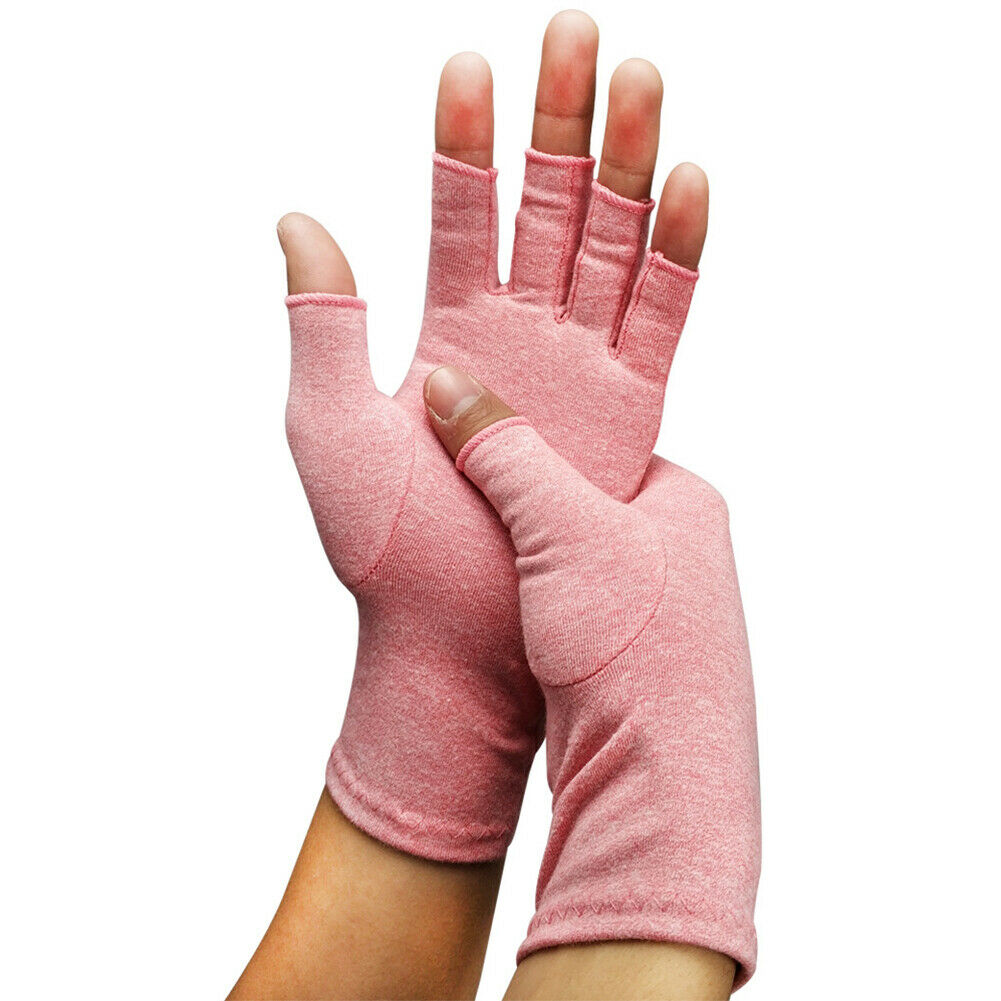 https://cdn.shopify.com/s/files/1/0513/2841/7959/files/Pink_Hands_2474c10b-2baa-4c96-9408-f64933509cf4.jpg?v=1721800232