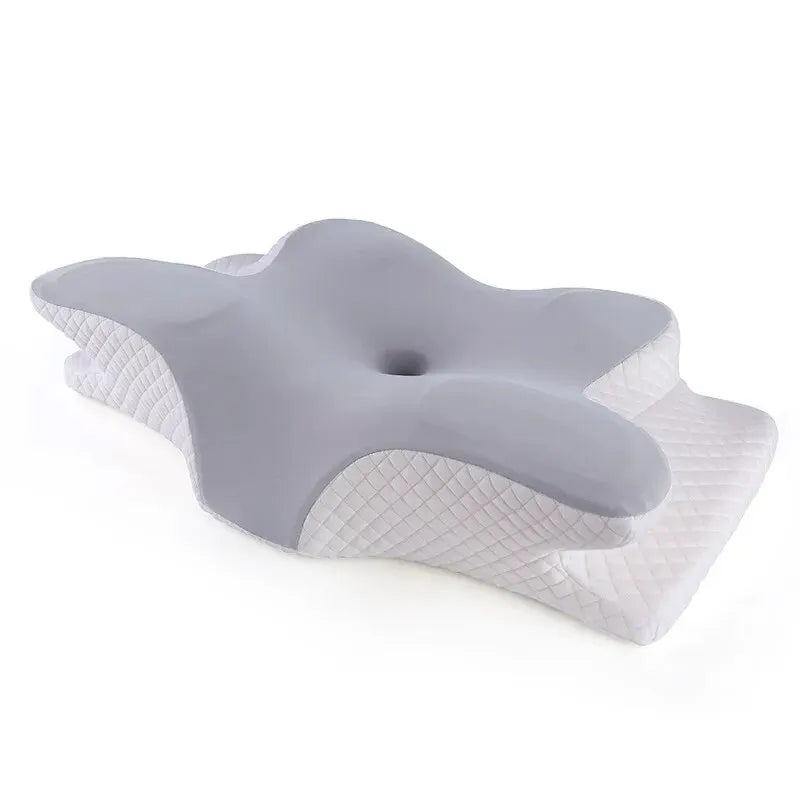 Aussie Comfort Orthopaedic Pillow