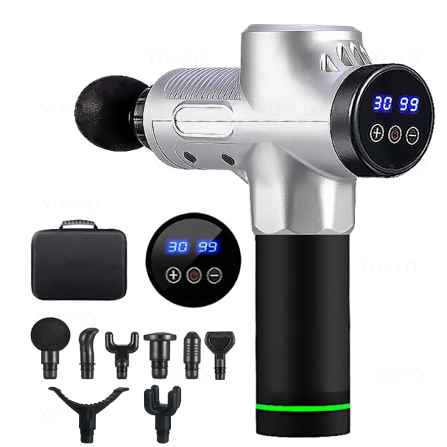 https://cdn.shopify.com/s/files/1/0501/0377/9496/products/Silver-8Heads.png?v=1747274652