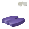 Orthopaedic Seat Cushion Pillow