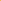 Lemon turmeric & kojic-acid brightening soap