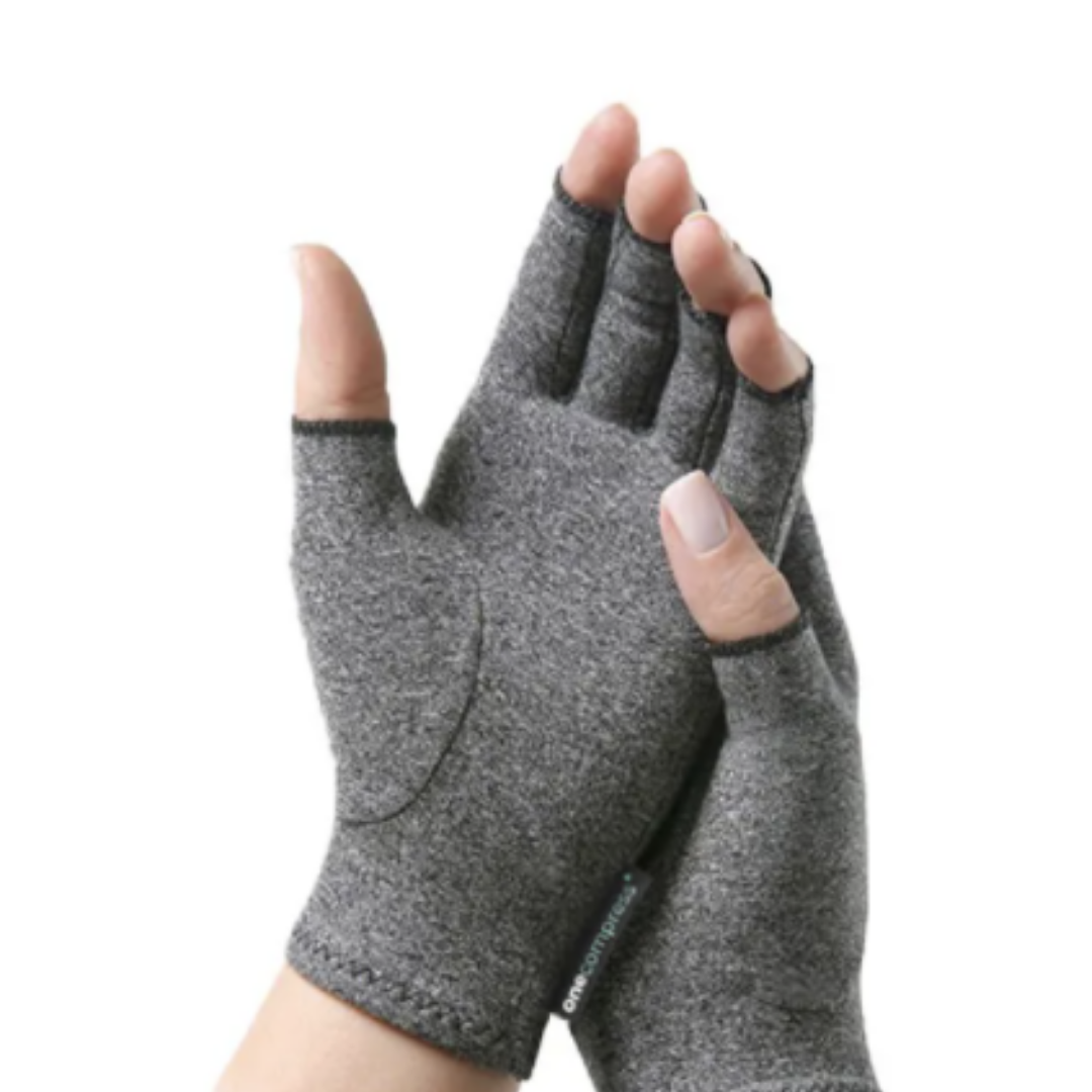 https://cdn.shopify.com/s/files/1/0513/2841/7959/products/Untitleddesign.png?v=1686628255