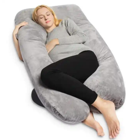 Product placeholder