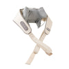 https://cdn.shopify.com/s/files/1/0501/0377/9496/files/WirelessElectricNeckandBackMassagerBeige2.jpg?v=1745155960