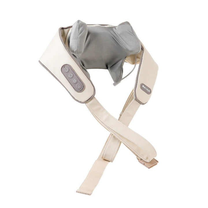 https://cdn.shopify.com/s/files/1/0501/0377/9496/files/WirelessElectricNeckandBackMassagerBeige2.jpg?v=1745155960