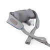 https://cdn.shopify.com/s/files/1/0501/0377/9496/files/WirelessElectricNeckandBackMassagergrey1.jpg?v=1744874561