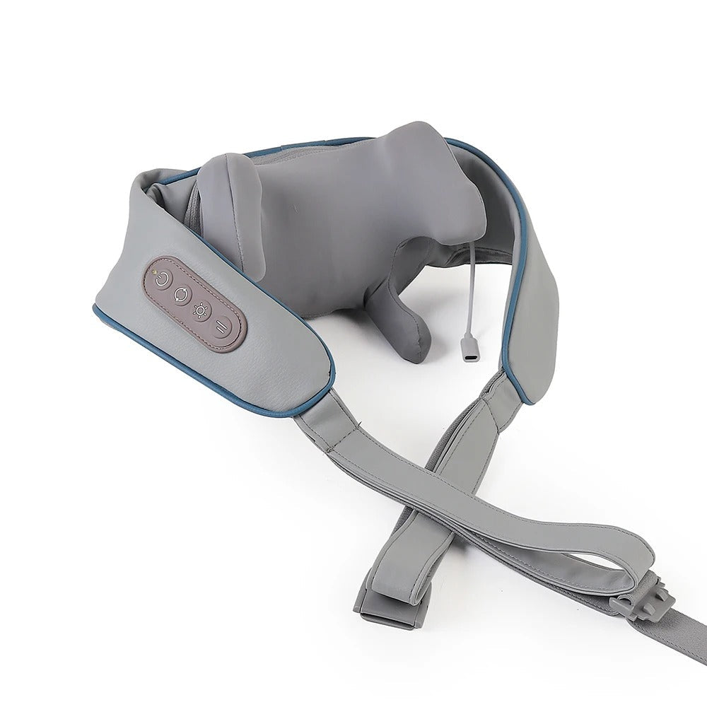 https://cdn.shopify.com/s/files/1/0501/0377/9496/files/WirelessElectricNeckandBackMassagergrey1.jpg?v=1744874561