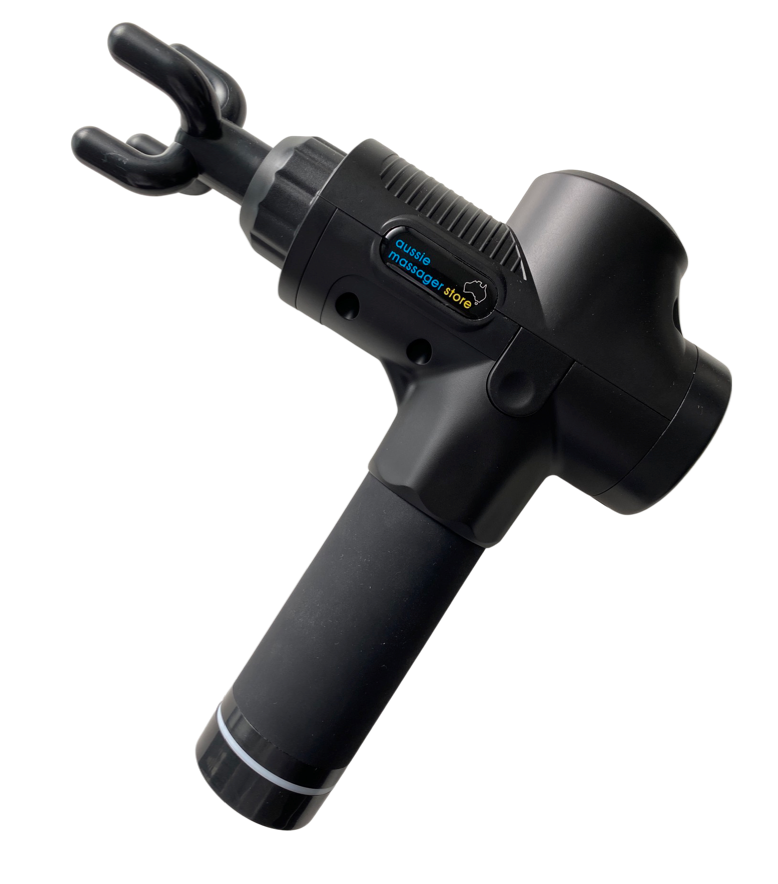 Professional Massage Gun