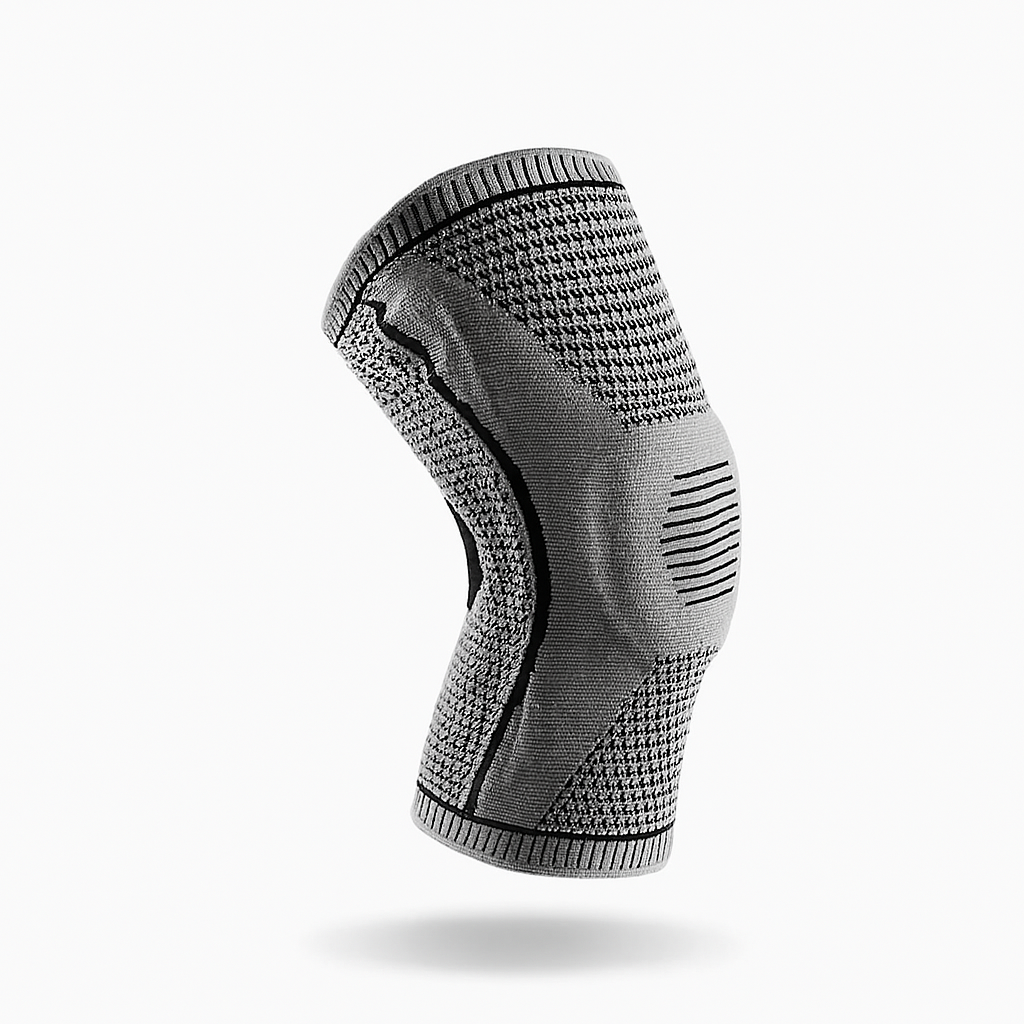 Knee Support Compression Knee Brace