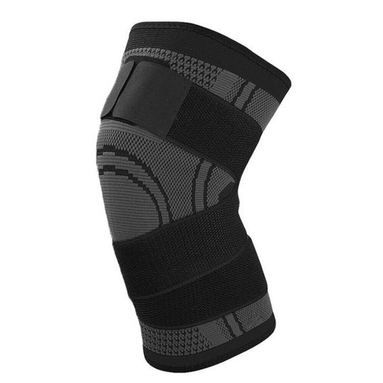Knee Compression Arthritis  Sleeve