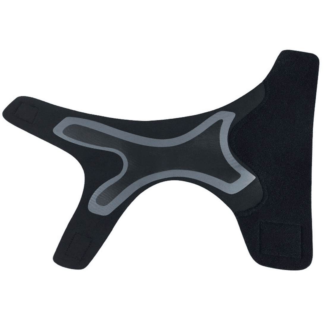 ComfortFit Ankle Wrap