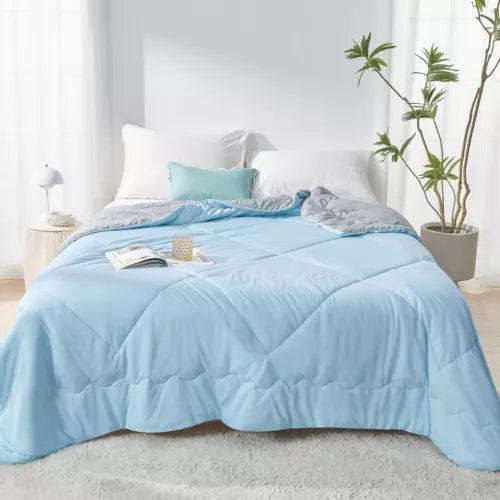 Aussie Cool Sleep Blanket