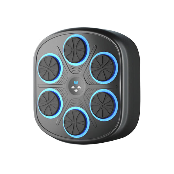 Product placeholder