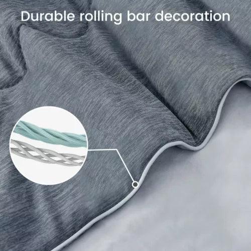 Aussie Cool Ice Sleep Blanket