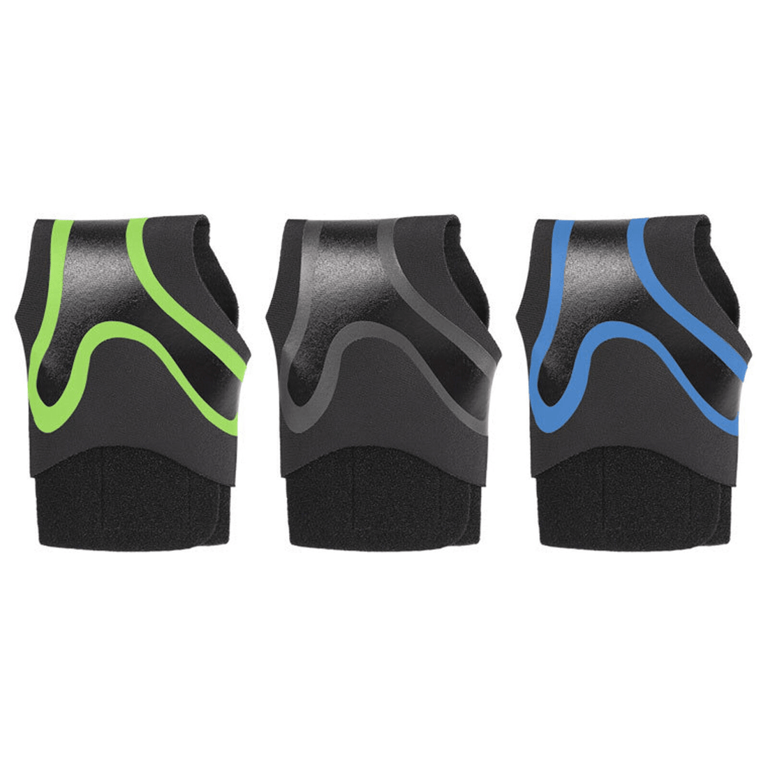 ComfortFit Ankle Wrap