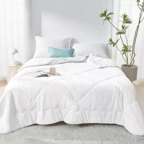 Aussie Cool Ice Sleep Blanket