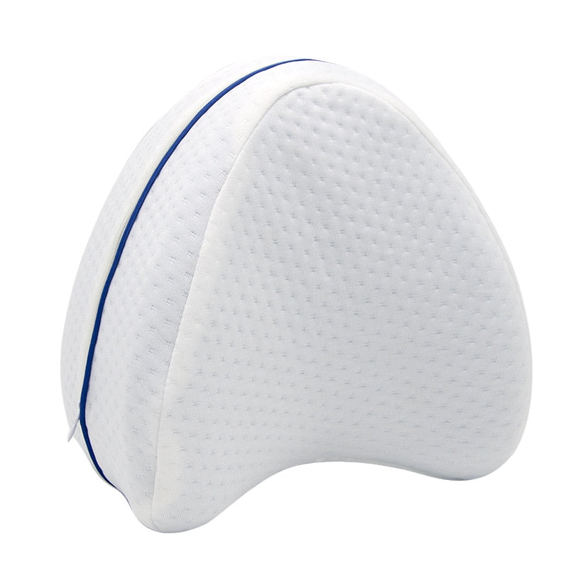 Comfy Sleep Knee Pillow