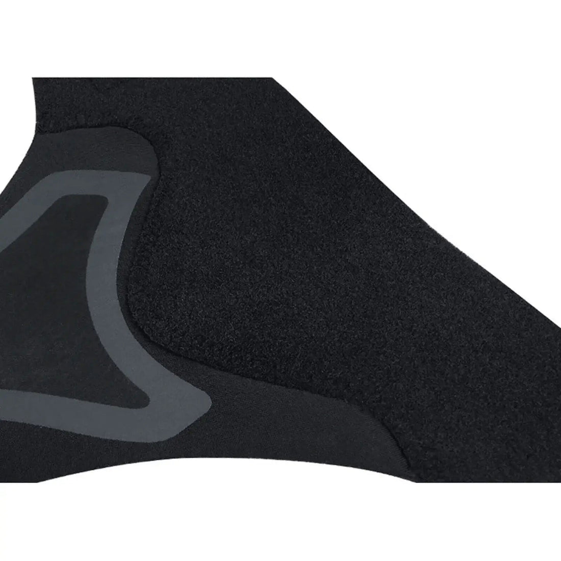 ComfortFit Ankle Wrap