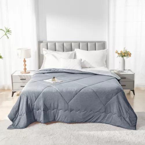 Aussie Cool Ice Sleep Blanket