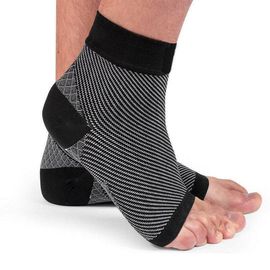 Product placeholder