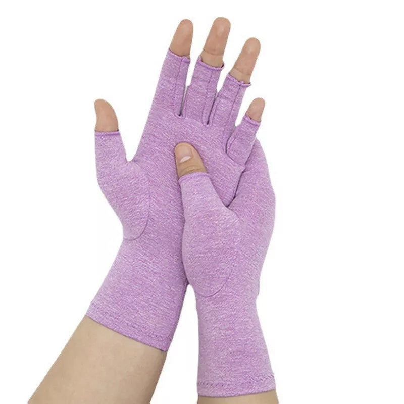 https://cdn.shopify.com/s/files/1/0513/2841/7959/files/s-l1600_6.webp?v=1748322182