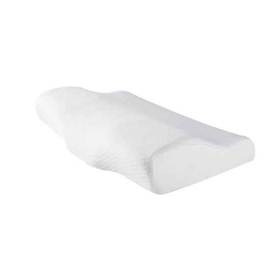 Dream Align Memory Foam Pillow