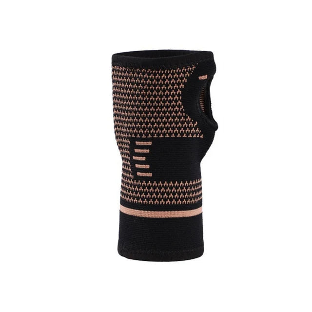 Flex Hand Compression Gloves