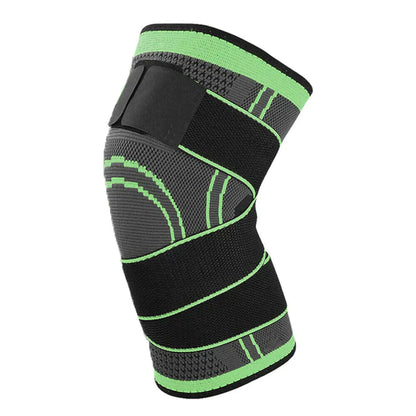 FlexiFit Knee Relief Sleeve