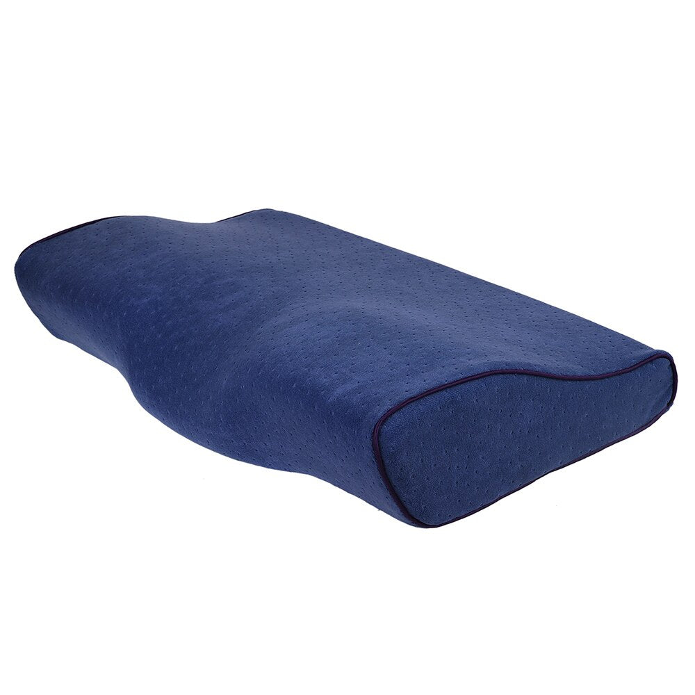 Dream Align Memory Foam Pillow