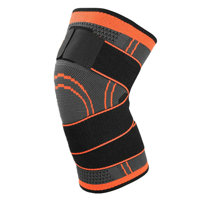 FlexiFit Knee Relief Sleeve