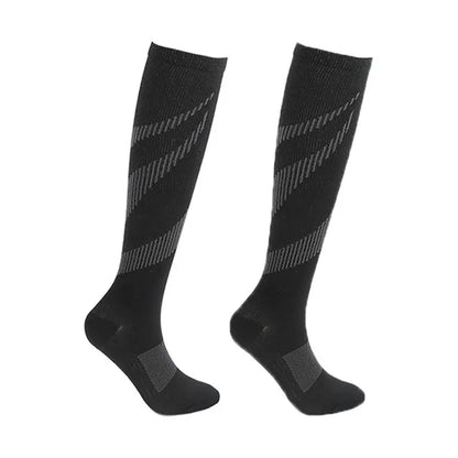 KneePro FlexFit Compression Socks