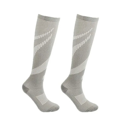 KneePro FlexFit Compression Socks